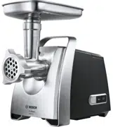 Maşina de tocat carne Bosch MFW68660