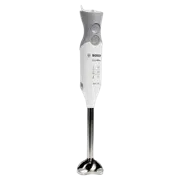 Блендер Bosch MSM66150, Белый