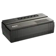 Sursă de alimentare neîntreruptibilă APC Easy UPS BV650I