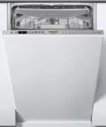 Встраиваемая посудомоечная машина Hotpoint-Ariston HSIO 3O23 WFE