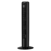 Вентилятор VITEK VT-1942, Black