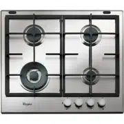BinHob/gas Whirlpool GMA 6422/IX