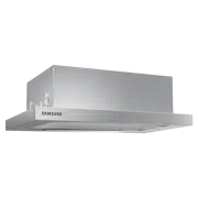 Hota Samsung NK24M1030IS/UR, Silver