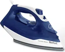 Fier de călcat Tefal FV2838