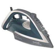 Утюг Tefal FV6842E0, Green