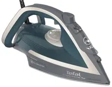 Утюг Tefal FV6842E0