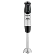 Блендер Tefal HB653838, Серебристый