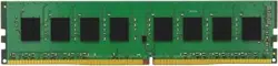 Memorie Kingston ValueRam 32Gb DDR4-3200MHz (KVR32N22D8/32)