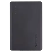 Внешний корпус для SSD Century CAM2NV4TB3