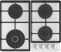 Газовая панель Gorenje GTW641EW