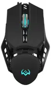 Mouse Sven RX-G815 Black