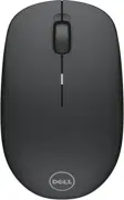 Mouse Dell WM126 (570-AAMH)