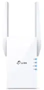 Amplificator de semnal Tp-Link RE605X