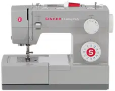 Швейная машина Singer 4423 Gray