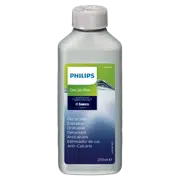 Soluție pentru mașini de cafea Philips CA6700/10