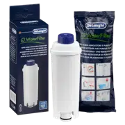 Фильтр для кофемашины De'Longhi 5513292811