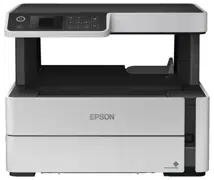 МФУ Epson M2140