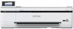 Imprimantă tehnică Epson SureColor SC-T3100M