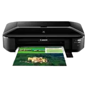 Imprimantă Canon Pixma iX6840