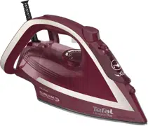 Утюг Tefal FV6820E0