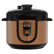 Мультиварка Moulinex CE5A0F34, Brown