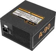 Sursă de alimentare Chieftec 750W (GDP-750C)