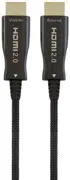 Кабель Cablexpert CCBP-HDMI-AOC-20M