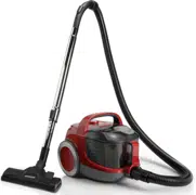 Aspirator cu curăţare uscată Gorenje VC1901GACRCY