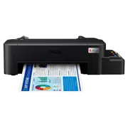 Imprimantă Epson L121