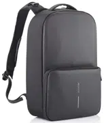 Rucsac pentru oraș XD Design Flex Gym Bag Black (P705.801)