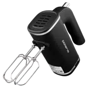 Миксер Polaris PHM 5014, Черный