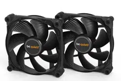 Cooler procesor be quiet! Silent Loop 2