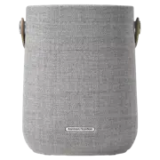 Портативная колонка Harman Kardon Citation 200, Серый