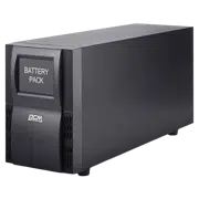 Pachete de baterii PCM EBP for MAC-1000, 12V, 7Ah