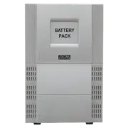 Pachete de baterii PCM EBP for VGD-1000/1500, 12V, 7Ah