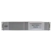 Pachete de baterii PCM EBP for VGD-1000/1500 RM