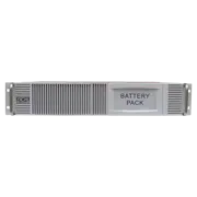 Pachete de baterii PCM EBP for VGD-2000/3000, 12V, 7Ah