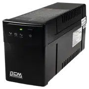 Sursă de alimentare neîntreruptibilă Powercom BNT-800AP