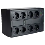 Sursă de alimentare neîntreruptibilă PCM CUB-1000E