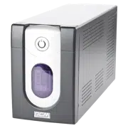 Sursă de alimentare neîntreruptibilă PCM IMD-1200
