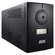 Источник бесперебойного питания PCM INF-1500