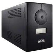 Sursă de alimentare neîntreruptibilă PCM INF-500