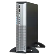 Sursă de alimentare neîntreruptibilă PCM SRT-1000