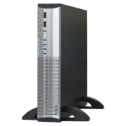 Источник бесперебойного питания PCM SRT-1500, Линейно-интерактивный