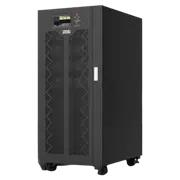Sursă de alimentare neîntreruptibilă PCM VGD II-100K33 without battery