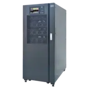 Sursă de alimentare neîntreruptibilă PCM VGD II-120K33 without battery