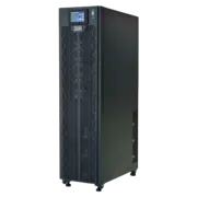 Sursă de alimentare neîntreruptibilă PCM VGD II-30K33 without battery