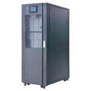 Sursă de alimentare neîntreruptibilă PCM VGD II-40K33 without battery