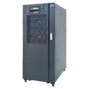 Sursă de alimentare neîntreruptibilă PCM VGD II-60K33 without battery