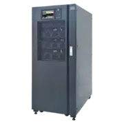 Sursă de alimentare neîntreruptibilă PCM VGD II-80K33 without battery